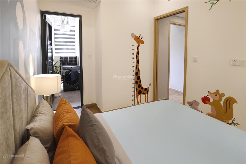 Cần bán căn hộ akari city 78m2 2pn 2wc view đẹp, tầng đẹp, giá tốt