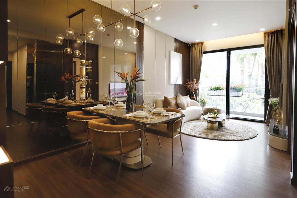 Cần bán căn hộ akari city 78m2 2pn 2wc view đẹp, tầng đẹp, giá tốt