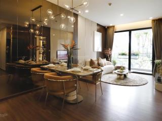 Bán căn hộ akari city 78m 2pn 2wc giá tốt, căn đẹp