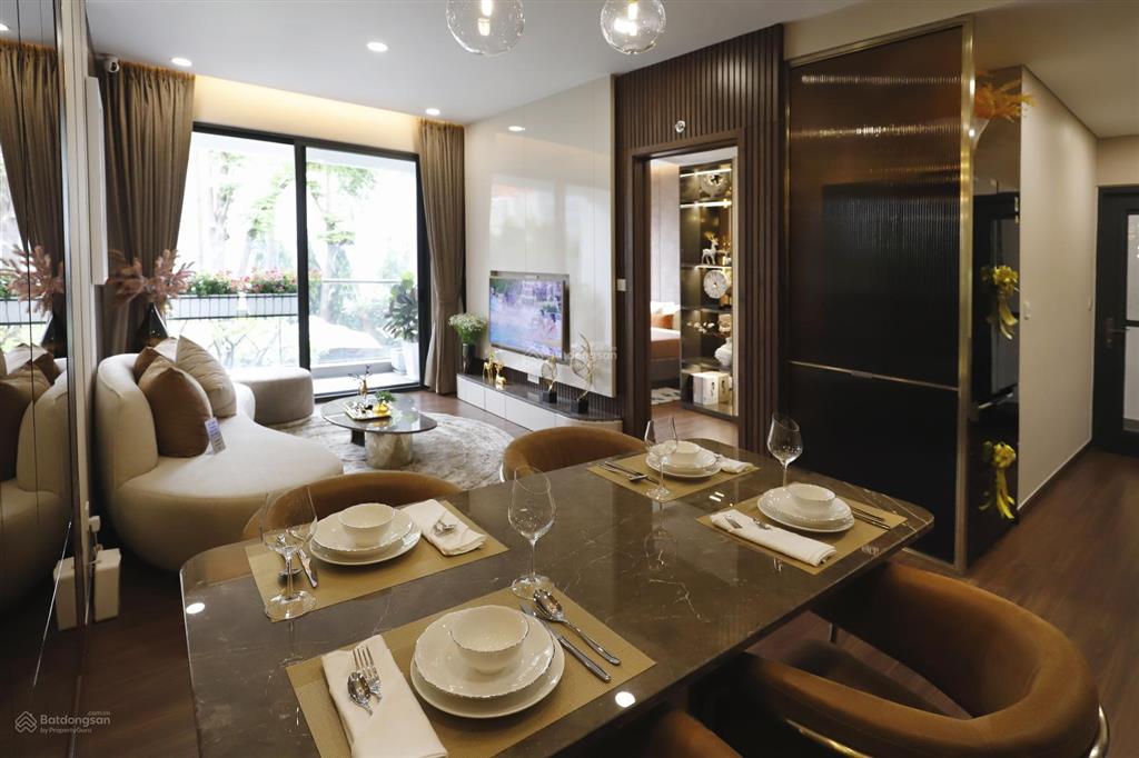 Cần bán căn hộ akari city 78m2 2pn 2wc view đẹp, tầng đẹp, giá tốt
