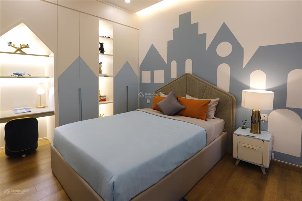 Cần bán căn hộ akari city 78m2 2pn 2wc view đẹp, tầng đẹp, giá tốt