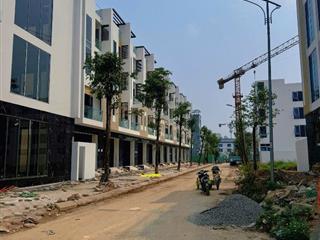 100m2 đất liền kề đường 25m b1.2 lk5 lô 18 cienco 5 thanh hà bán gấp! 0888662811