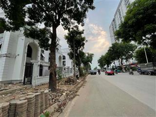 0888662811 bán b1.4 lk12-3 đường 25m bán ngay 12 tỷ