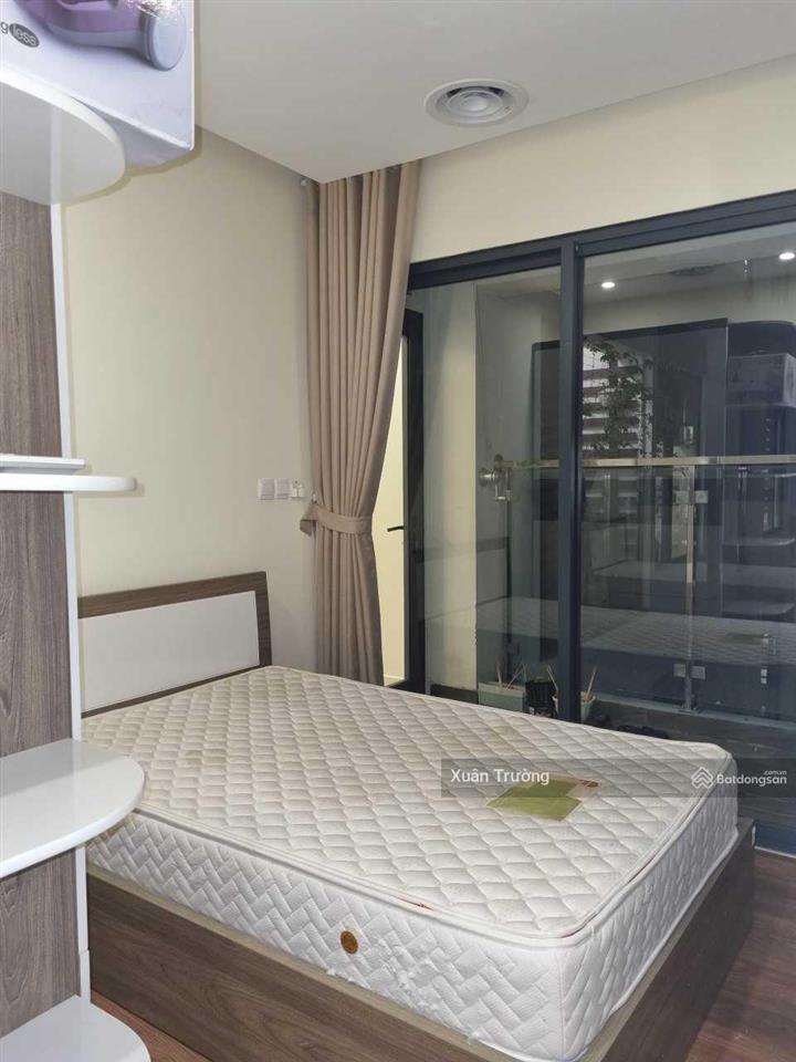 Chính chủ cho thuê 90 nguyễn tuân 2 pn full đồ đẹp 75m² chỉ 14 triệu/tháng.  0773 923 ***