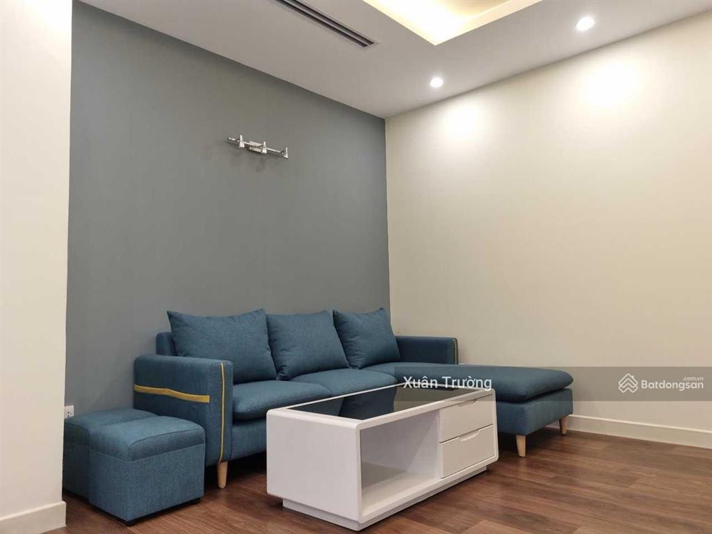 Chính chủ cho thuê 90 nguyễn tuân 2 pn full đồ đẹp 75m² chỉ 14 triệu/tháng.  0773 923 ***