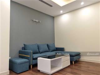 Chính chủ cho thuê 90 nguyễn tuân 2 pn full đồ đẹp 75m² chỉ 14 triệu/tháng.  0773 923 ***