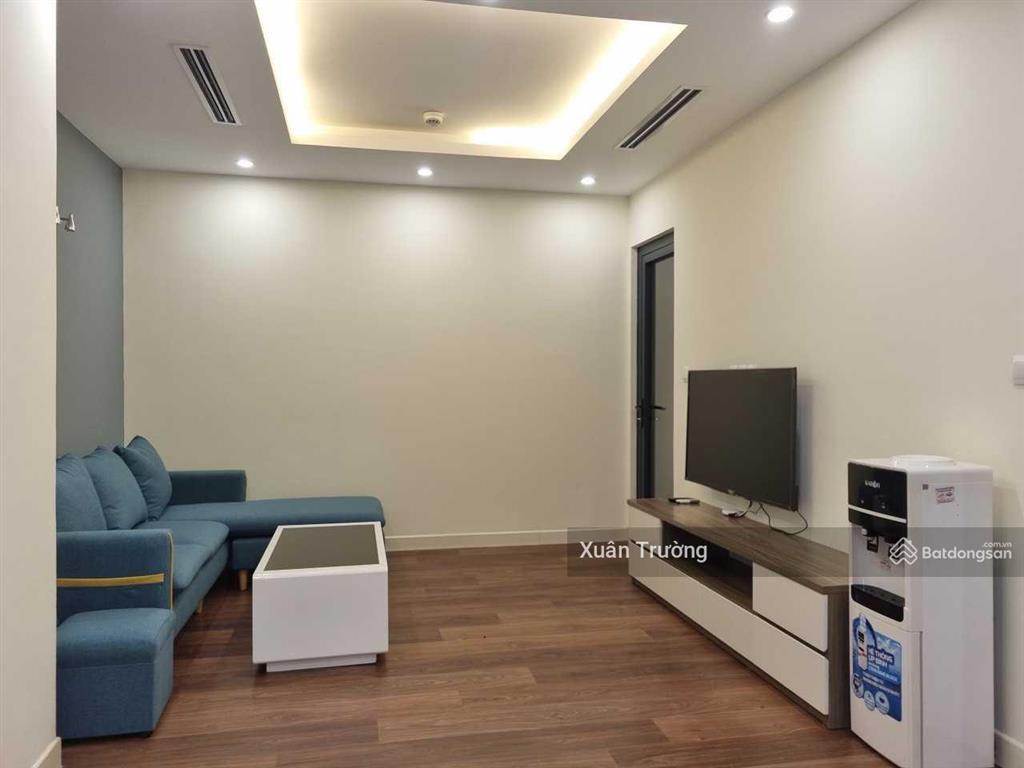 Chính chủ cho thuê 90 nguyễn tuân 2 pn full đồ đẹp 75m² chỉ 14 triệu/tháng.  0773 923 ***