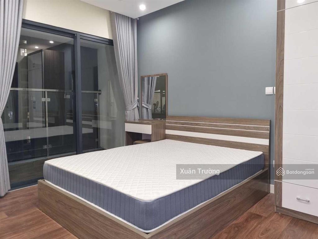 Chính chủ cho thuê 90 nguyễn tuân 2 pn full đồ đẹp 75m² chỉ 14 triệu/tháng.  0773 923 ***