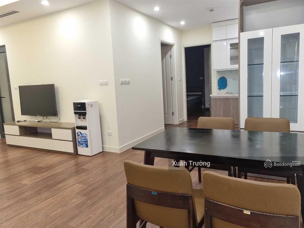 Chính chủ cho thuê 90 nguyễn tuân 2 pn full đồ đẹp 75m² chỉ 14 triệu/tháng.  0773 923 ***