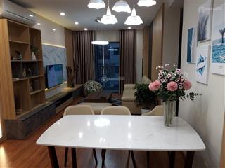 Chính chủ cho thuê căn hộ golden land  nguyễn trãi giá cực rẻ 2pn full giá siêu rẻ 14 triệu/th