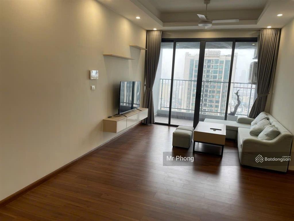 Siêu phẩm! cho thuê căn hộ stellar garden 3 phòng ngủ full đồ đẹp giá chỉ 19 triệu/tháng