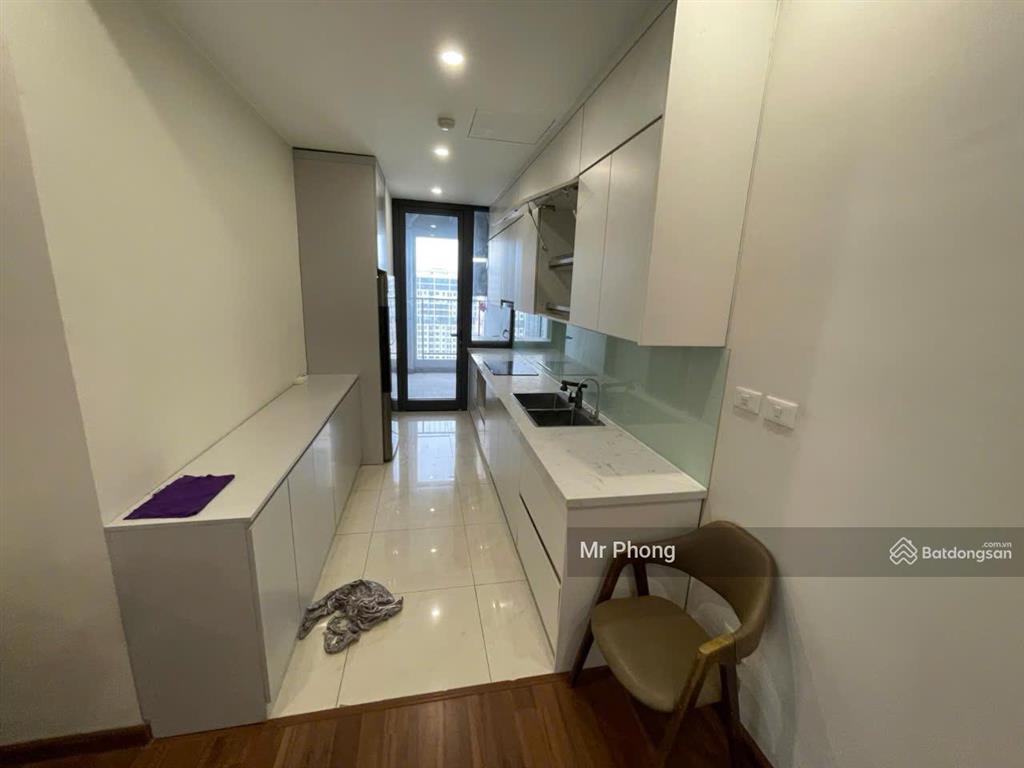 Siêu phẩm! cho thuê căn hộ stellar garden 3 phòng ngủ full đồ đẹp giá chỉ 19 triệu/tháng
