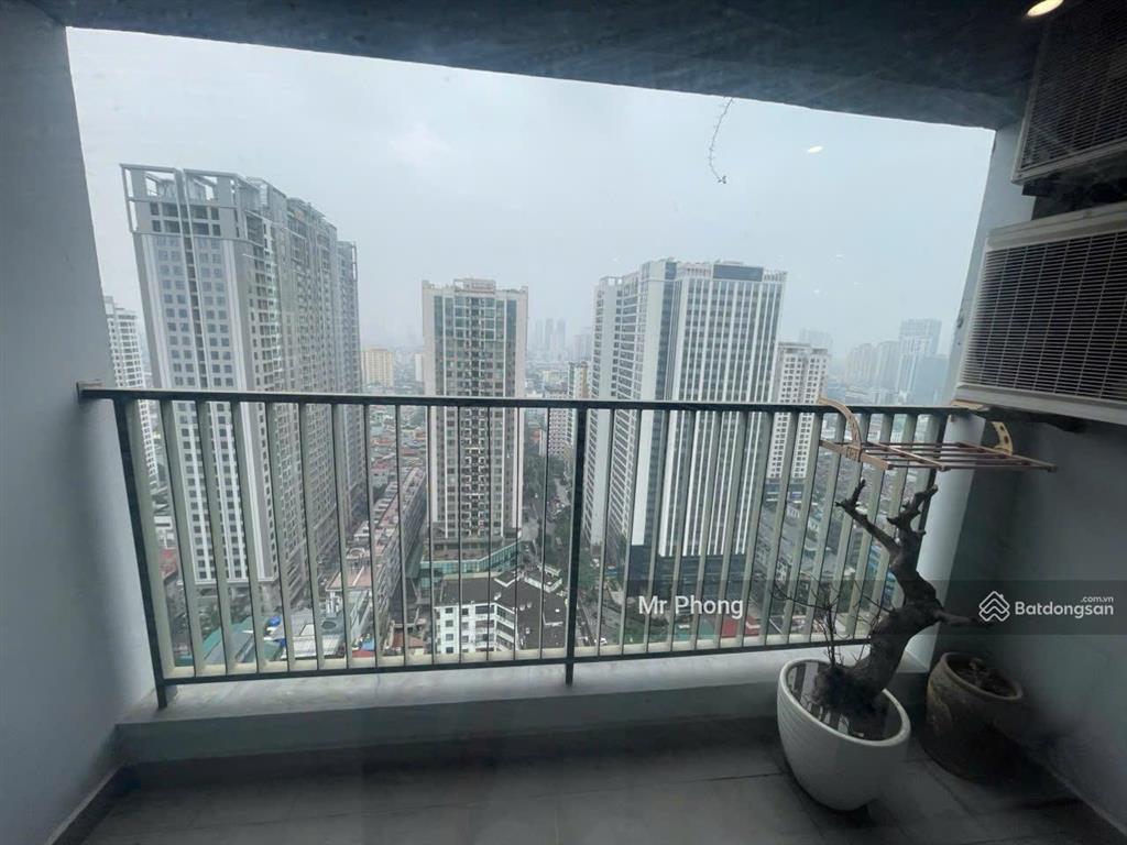 Siêu phẩm! cho thuê căn hộ stellar garden 3 phòng ngủ full đồ đẹp giá chỉ 19 triệu/tháng