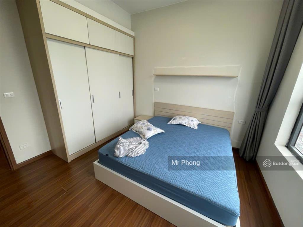 Siêu phẩm! cho thuê căn hộ stellar garden 3 phòng ngủ full đồ đẹp giá chỉ 19 triệu/tháng