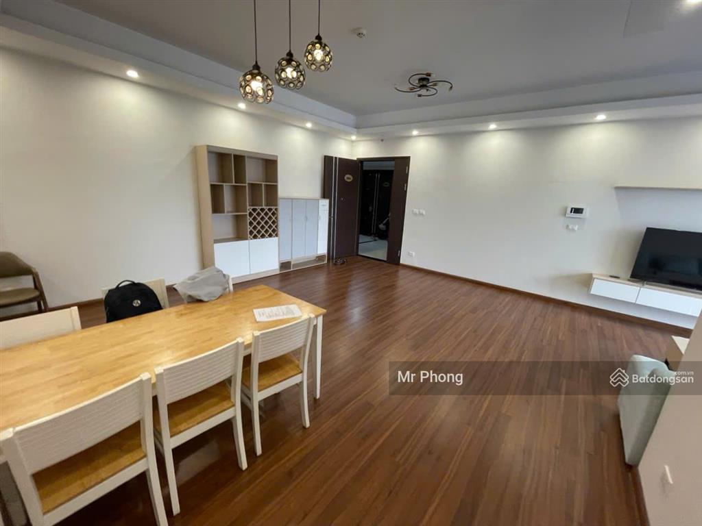 Siêu phẩm! cho thuê căn hộ stellar garden 3 phòng ngủ full đồ đẹp giá chỉ 19 triệu/tháng