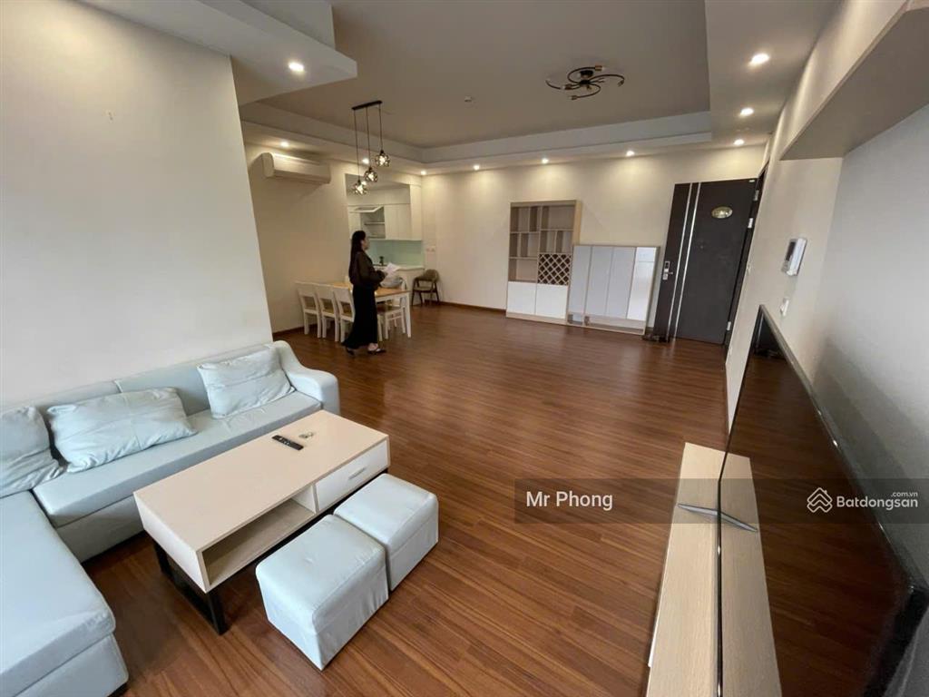 Siêu phẩm! cho thuê căn hộ stellar garden 3 phòng ngủ full đồ đẹp giá chỉ 19 triệu/tháng