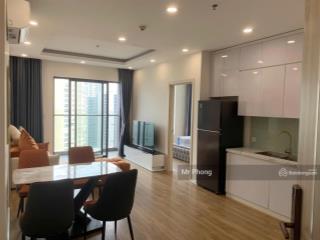 Chính chủ tôi cho thuê căn hộ 2009 chung cư trinity tower 2 phòng ngủ full đồ giá 15 triệu /tháng