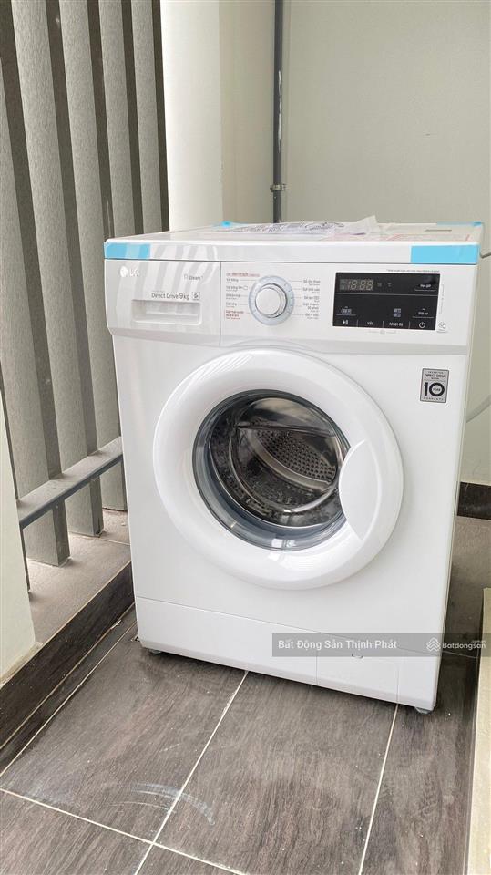 Cho thuê căn hộ cao cấp hà nội center point 3 phòng ngủ full đồ đẹp giá chỉ 18 triệu/tháng