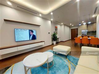 chinh-chu-toi-cho-thue-the-matrix-one-12a01--toa-a--3-pn-full-do-111m2-gia-cho-thue-31-trieuth-bds30133919