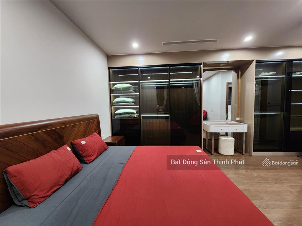 0773 923 *** cho thuê căn hộ imperia garden 3 phòng ngủ full đồ đẹp giá chỉ 19 triệu/tháng