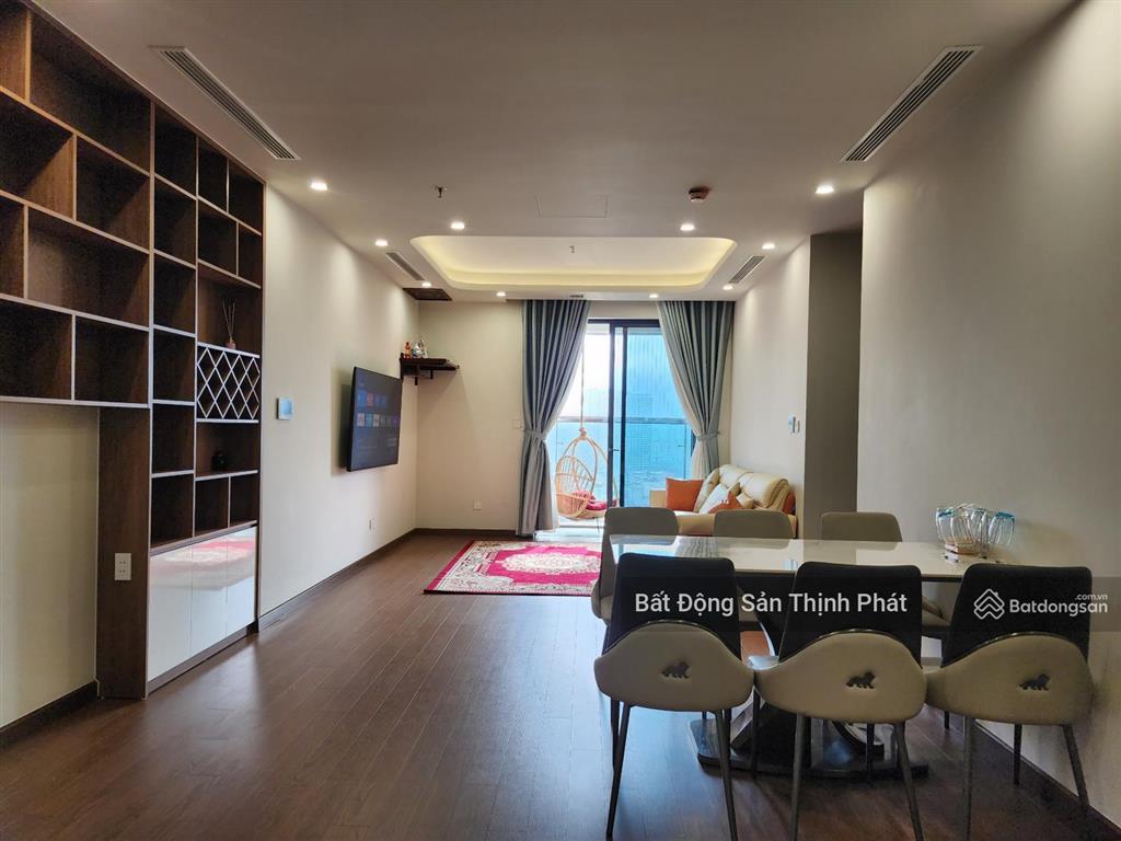 0773 923 *** cho thuê căn hộ imperia garden 3 phòng ngủ full đồ đẹp giá chỉ 19 triệu/tháng