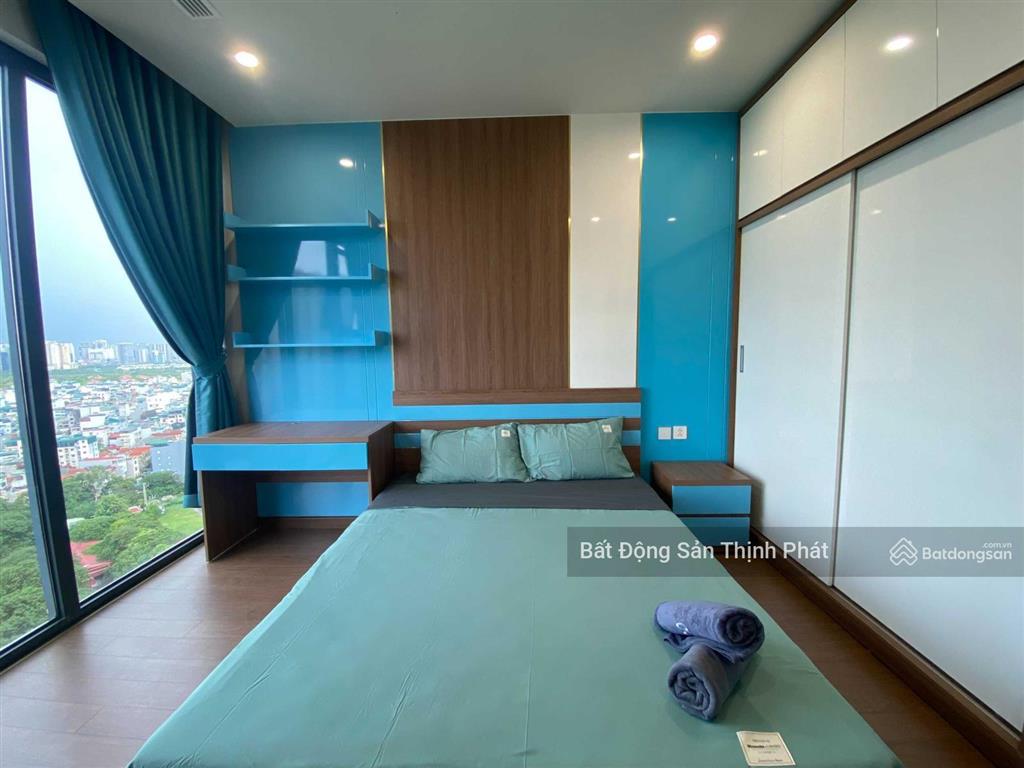 0773 923 *** cho thuê căn hộ imperia garden 3 phòng ngủ full đồ đẹp giá chỉ 19 triệu/tháng