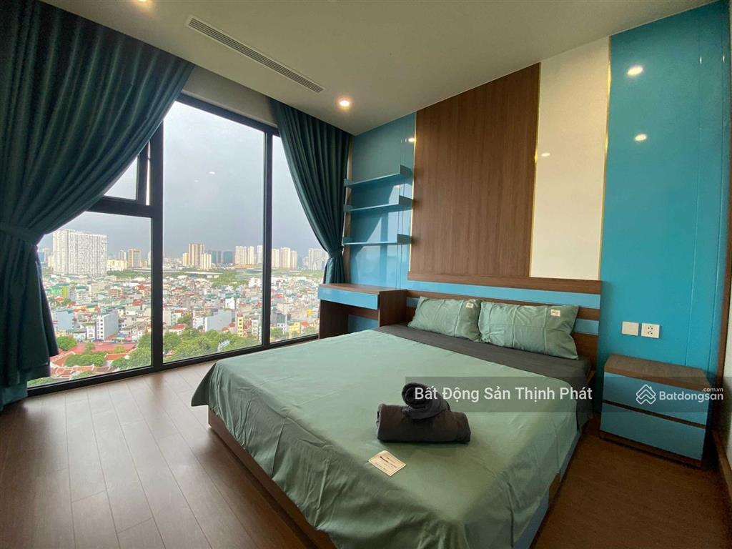 0773 923 *** cho thuê căn hộ imperia garden 3 phòng ngủ full đồ đẹp giá chỉ 19 triệu/tháng