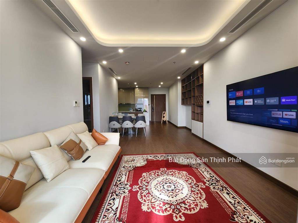 0773 923 *** cho thuê căn hộ imperia garden 3 phòng ngủ full đồ đẹp giá chỉ 19 triệu/tháng