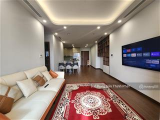 0773 923 *** cho thuê căn hộ imperia garden 3 phòng ngủ full đồ đẹp giá chỉ 19 triệu/tháng