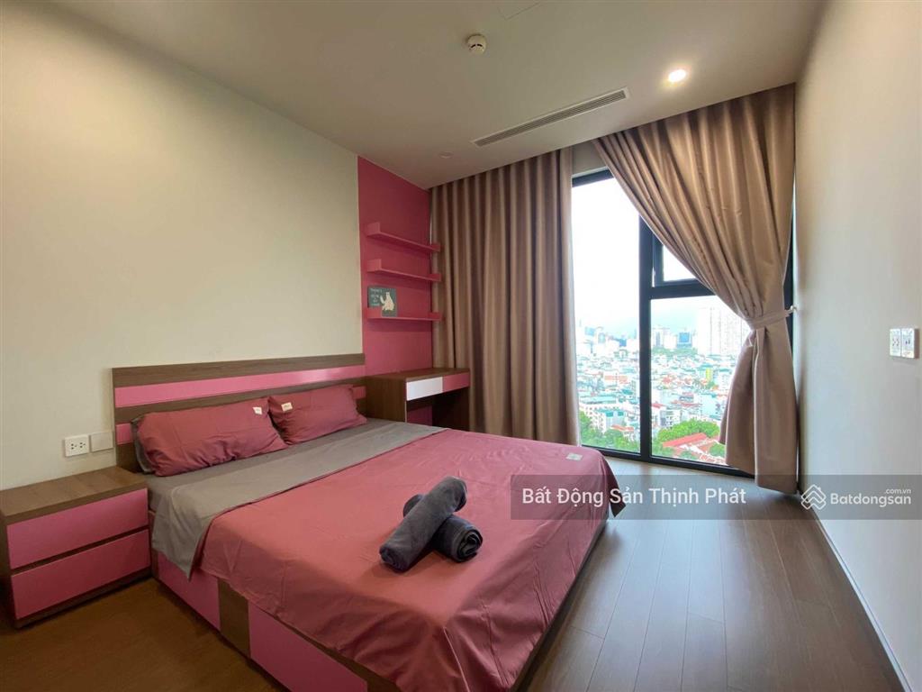0773 923 *** cho thuê căn hộ imperia garden 3 phòng ngủ full đồ đẹp giá chỉ 19 triệu/tháng