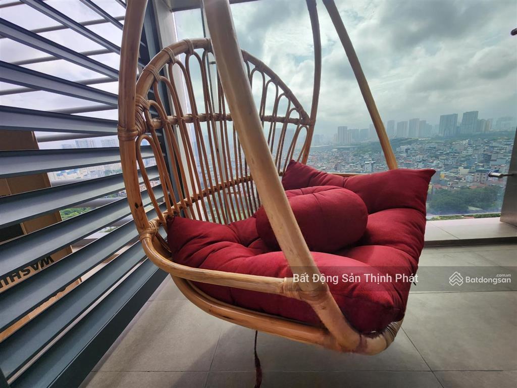 0773 923 *** cho thuê căn hộ imperia garden 3 phòng ngủ full đồ đẹp giá chỉ 19 triệu/tháng