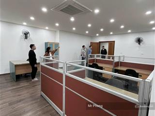 Hot ! cho thuê căn hộ euro window 2 phòng ngủ đồ cơ bản làm văn phòng diện tích 100m2 giá chỉ 13 tr