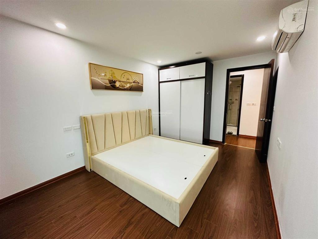 Cho thuê căn hộ việt đức complex 39 lê văn lương, 2 phòng ngủ full đồ giá chỉ 14 triệu/tháng