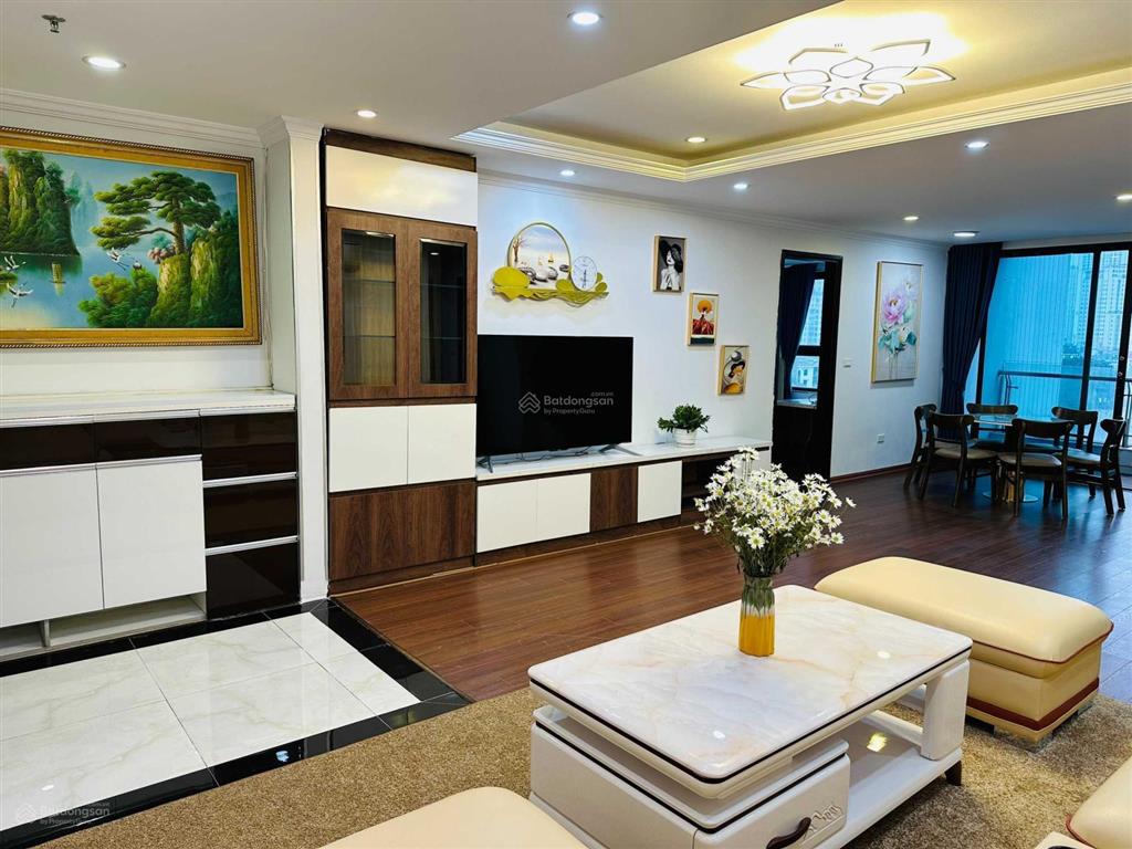 Cho thuê căn hộ việt đức complex 39 lê văn lương, 2 phòng ngủ full đồ giá chỉ 14 triệu/tháng