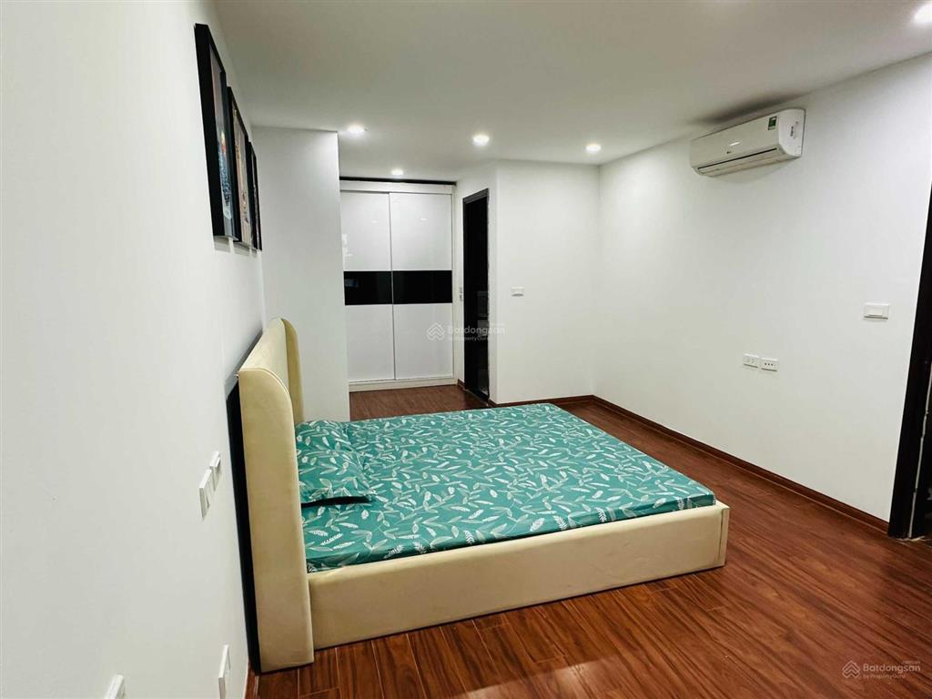 Cho thuê căn hộ việt đức complex 39 lê văn lương, 2 phòng ngủ full đồ giá chỉ 14 triệu/tháng