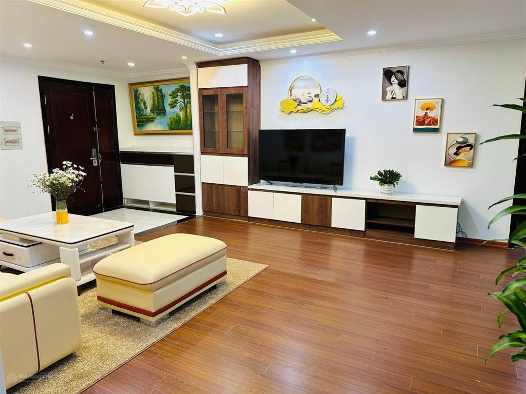 Cho thuê căn hộ việt đức complex 39 lê văn lương, 2 phòng ngủ full đồ giá chỉ 14 triệu/tháng