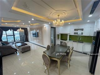 noi-bat-cho-thue-can-ho-viet-duc-complex-39-le-van-luong-3-phong-ngu-gia-chi-16-trieuthang-bds30316126