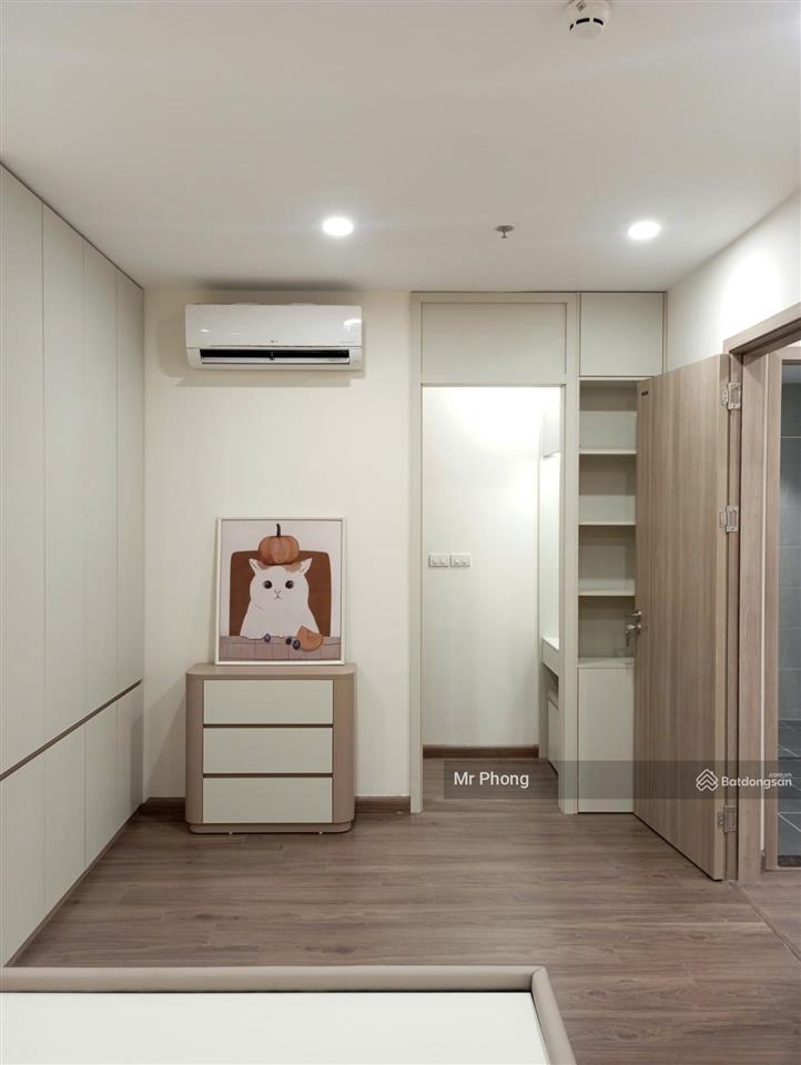 Nhà đẹp ảnh thật! chính chủ cho thuê căn hộ handico 33 lê văn lương 2 pn giá chỉ 18 triệu/tháng
