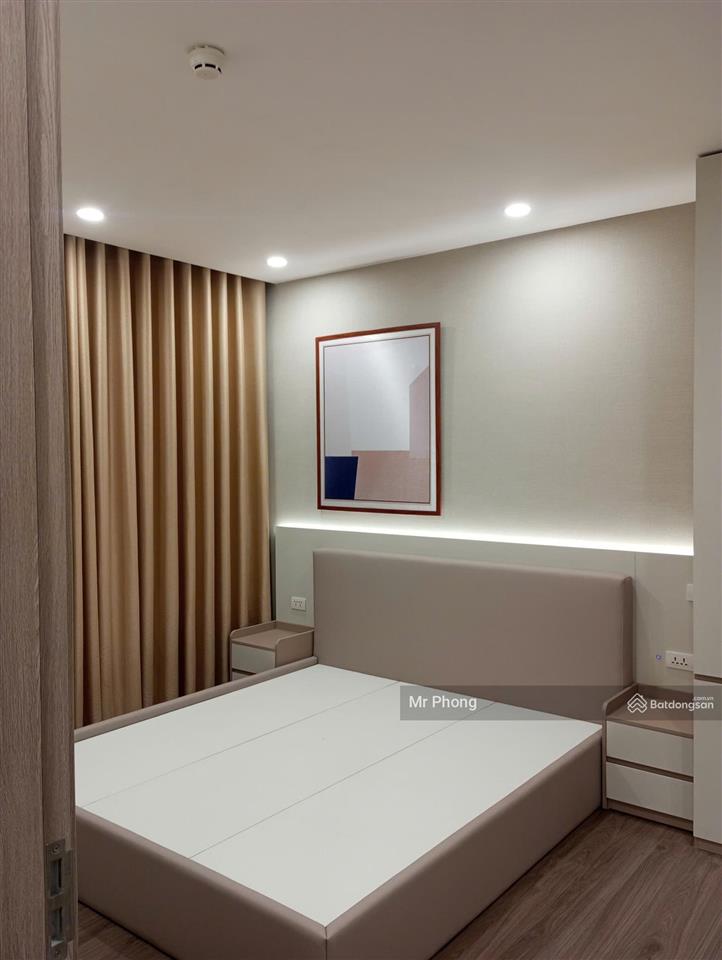 Nhà đẹp ảnh thật! chính chủ cho thuê căn hộ handico 33 lê văn lương 2 pn giá chỉ 18 triệu/tháng
