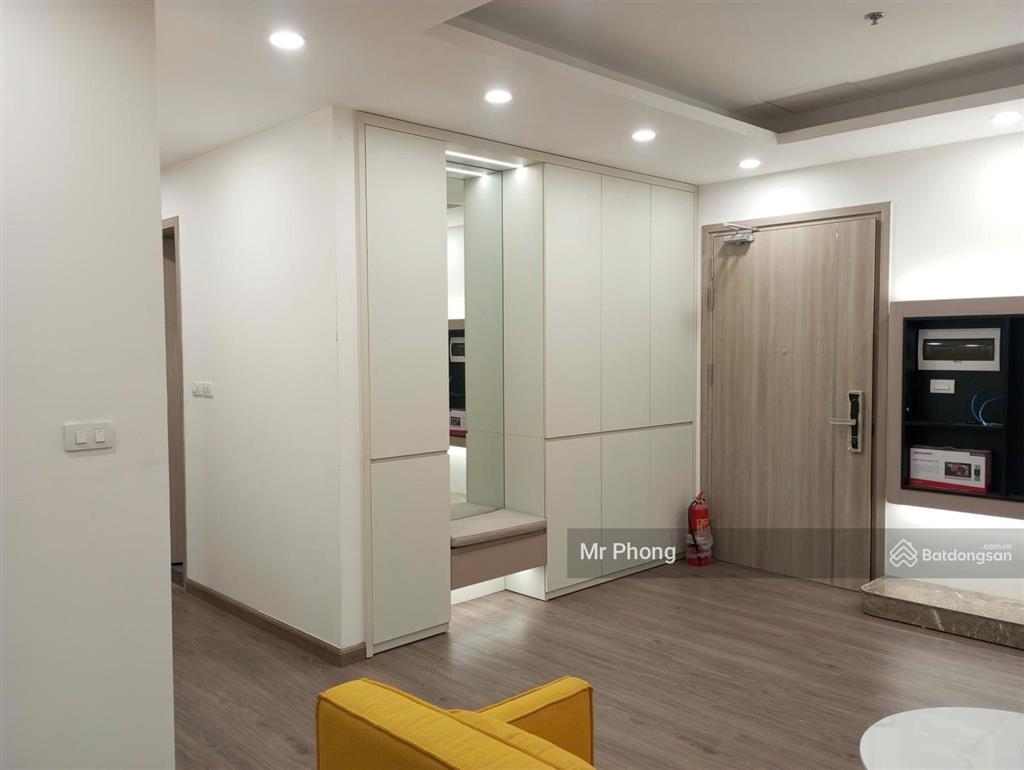 Nhà đẹp ảnh thật! chính chủ cho thuê căn hộ handico 33 lê văn lương 2 pn giá chỉ 18 triệu/tháng
