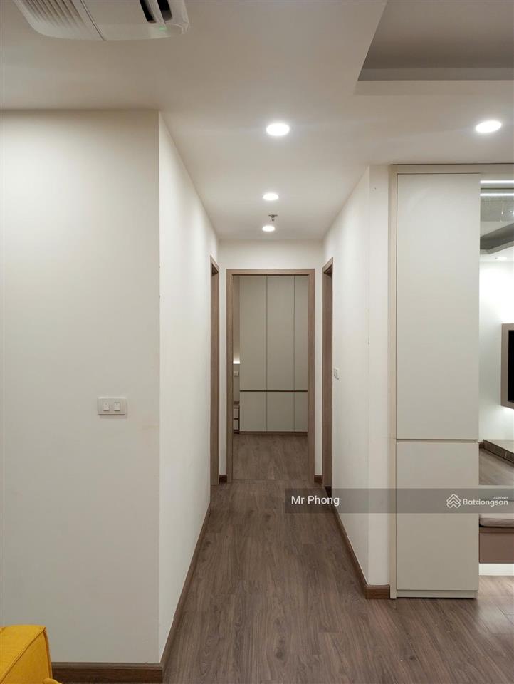 Nhà đẹp ảnh thật! chính chủ cho thuê căn hộ handico 33 lê văn lương 2 pn giá chỉ 18 triệu/tháng