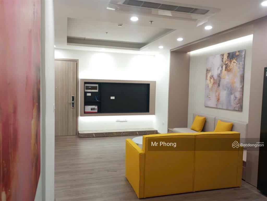 Nhà đẹp ảnh thật! chính chủ cho thuê căn hộ handico 33 lê văn lương 2 pn giá chỉ 18 triệu/tháng
