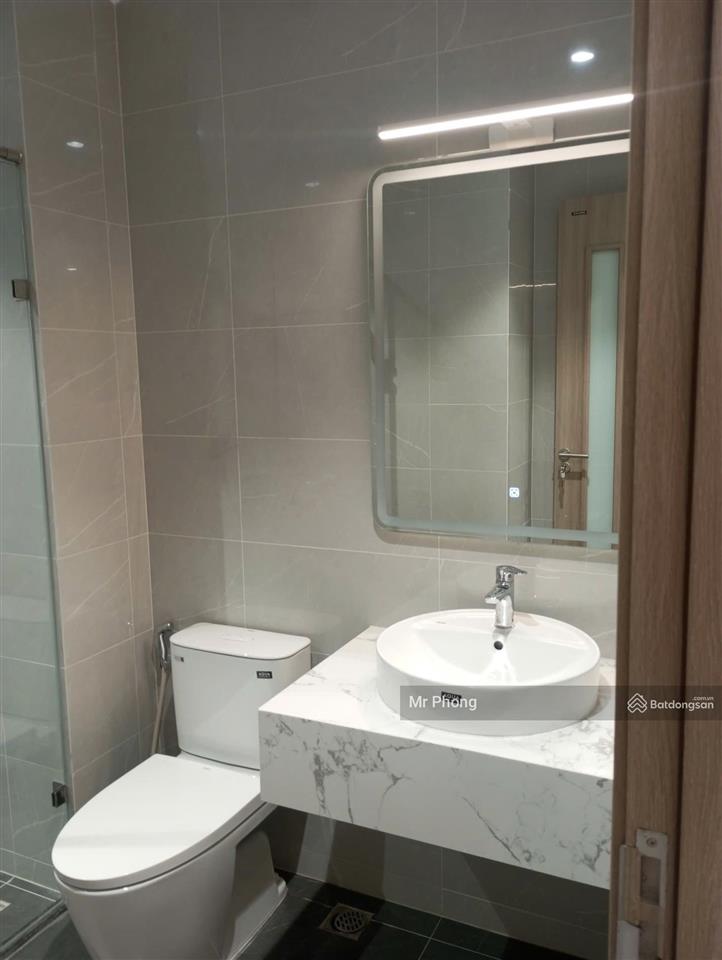Nhà đẹp ảnh thật! chính chủ cho thuê căn hộ handico 33 lê văn lương 2 pn giá chỉ 18 triệu/tháng