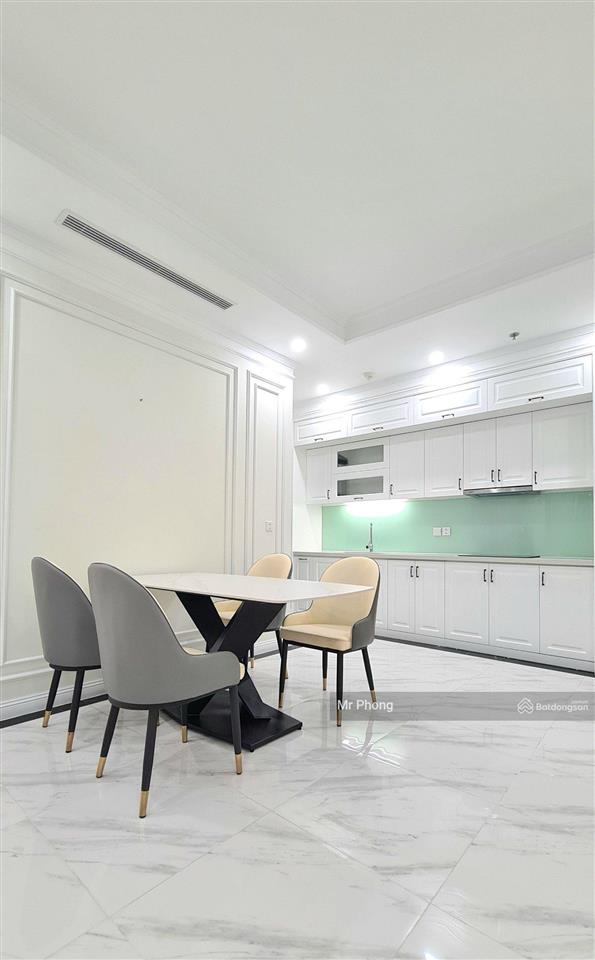 Siêu rẻ! chính chủ cho thuê căn hộ handico 33 lê văn lương 3 pn cơ bản 96m2, giá 16 triệu/tháng