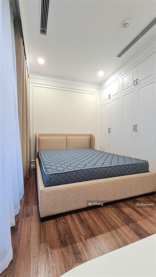 Siêu rẻ! chính chủ cho thuê căn hộ handico 33 lê văn lương 3 pn cơ bản 96m2, giá 16 triệu/tháng