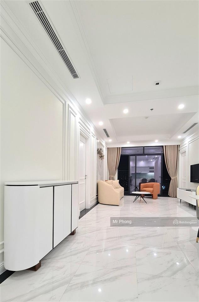 Siêu rẻ! chính chủ cho thuê căn hộ handico 33 lê văn lương 3 pn cơ bản 96m2, giá 16 triệu/tháng
