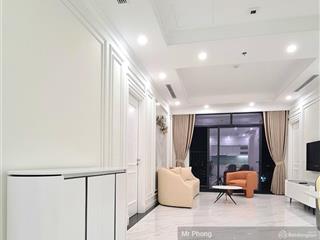 Siêu rẻ! chính chủ cho thuê căn hộ handico 33 lê văn lương 3 pn cơ bản 96m2, giá 16 triệu/tháng