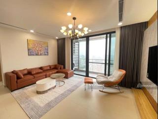 Nhà đẹp ảnh thật! chính chủ cho thuê căn hộ handico 33 lê văn lương 2 pn giá chỉ 18 triệu/ tháng