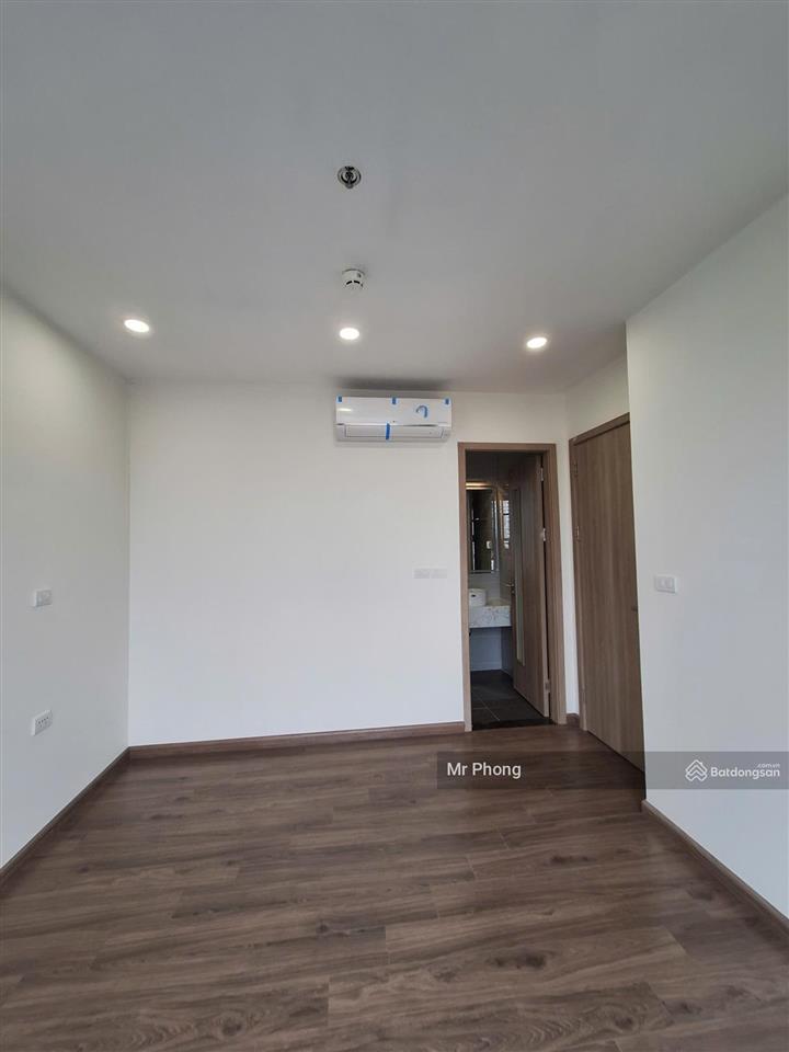 Siêu rẻ! cho thuê căn hộ handico complex 33 lê văn lương 3 pn đồ cơ bản 90m2 giá chỉ 15 tr/ tháng