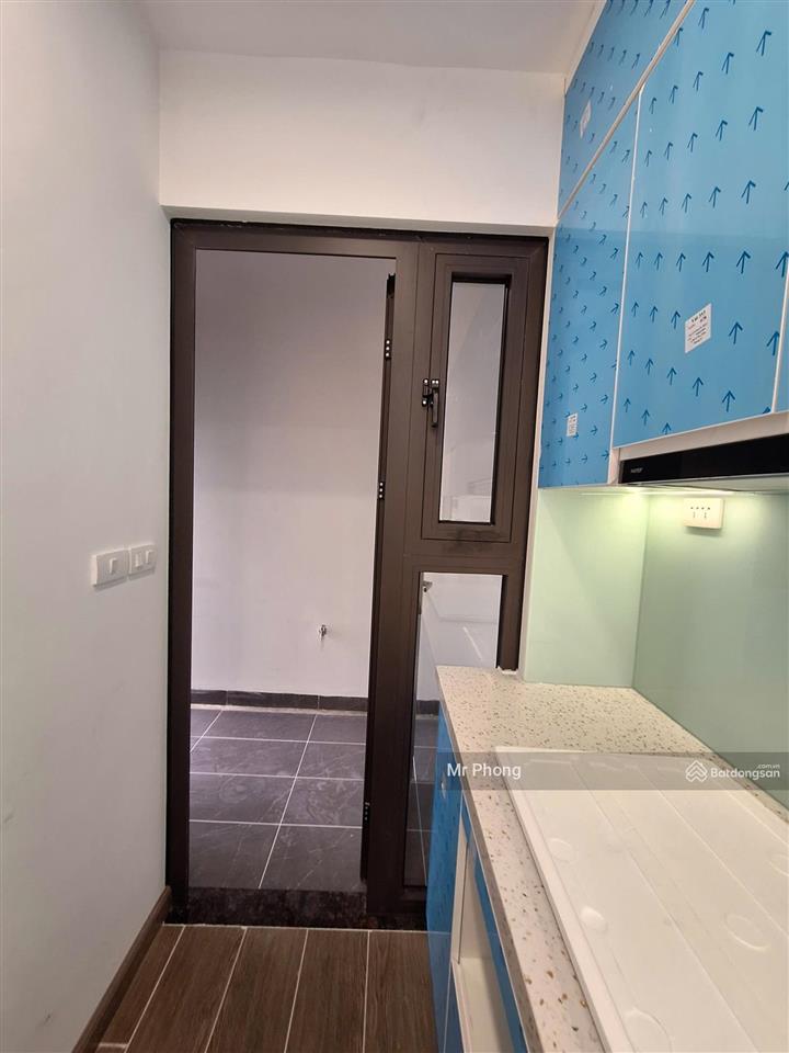 Siêu rẻ! cho thuê căn hộ handico complex 33 lê văn lương 3 pn đồ cơ bản 90m2 giá chỉ 15 tr/ tháng